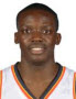 reggie jackson head