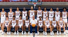 auburn 25