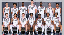 connecticut 24