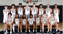 connecticut 26