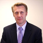 gregory nixon