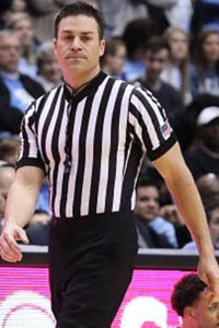 lee cassell?