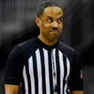 marques pettigrew