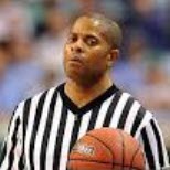 michael irving