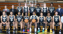 Purdue 24